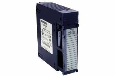 IC754CSF06CTD GE συσκευή Human Machine Interface (HMI) από την οικογένεια προϊόντων QuickPanel