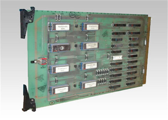 Χάνιγουελ 30750218-003 TDC 2000 Πίνακα μνήμης 100% Νέο πρωτότυπο