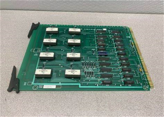 Χάνιγουελ 30750218-003 TDC 2000 Πίνακα μνήμης 100% Νέο πρωτότυπο
