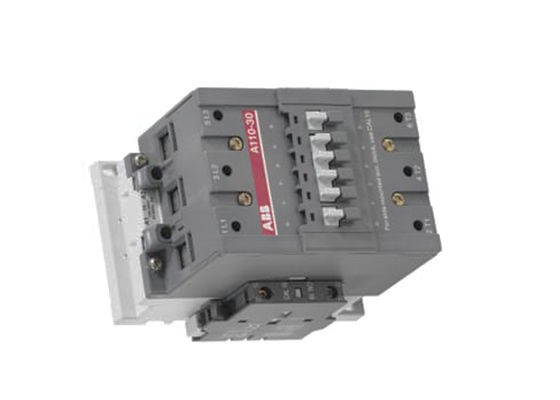 Α110-30-11-80 1SFL451001R8011 Μονάδα επαφών μπλοκ 220/240V 50/60Hz