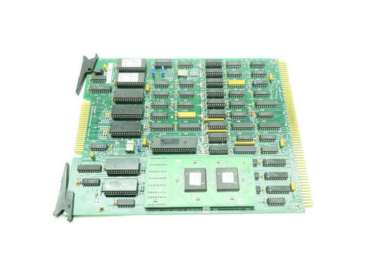 Honeywell 30752787-003 TDC 2000 Πίνακας λογικής επικοινωνίας 100% Νέο πρωτότυπο
