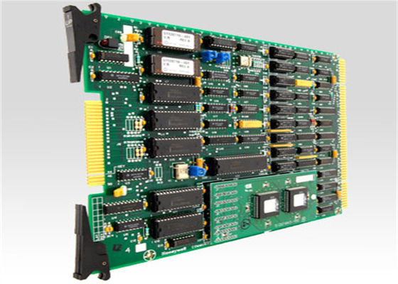 Honeywell 30752787-003 TDC 2000 Πίνακας λογικής επικοινωνίας 100% Νέο πρωτότυπο