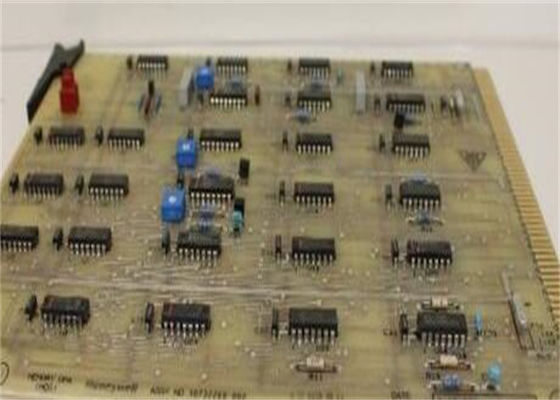 Χάνιγουελ 30732269-002 TDC 2000 Μνήμη DMA 100% Νέα πρωτότυπη