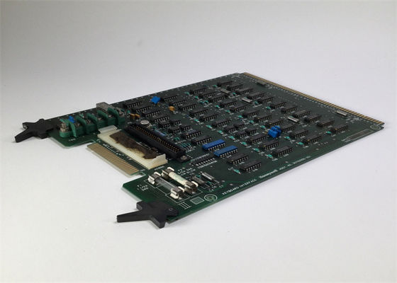 Χάνιγουελ 30750990-001 TDC 2000 Κλειδωτήρας Διασύνδεσης Διαχειριστή Σταθμού 100% Νέο Αρχικό