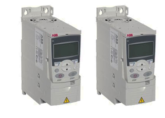 ACS355-03E-07A3-4 3AUA0000058188 Μετατροπέας συχνότητας μηχανών