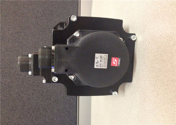 Mitsubishi 2000r/min 1KW AC Servo Motor HF-SE102JKW1-S100 ΝΕΟ σε απόθεμα