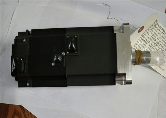 Mitsubishi 750W MR-E Super AC Servo κινητήρας HF-KE73BJW1-S100 ΝΕΟ σε απόθεμα