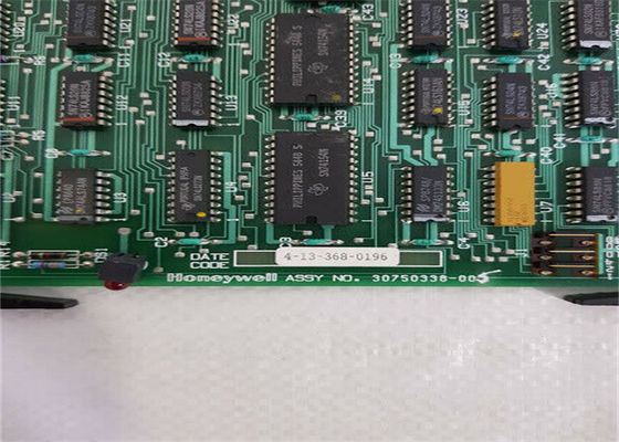 Χάνιγουελ 30750338-005 TDC 2000 Highway 2 Board 100% Νέο πρωτότυπο