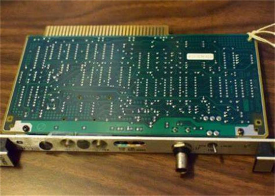 Η Honeywell 51304540-200 LCNE2 Paddle Board 100% καινούργια πρωτότυπη σε απόθεμα