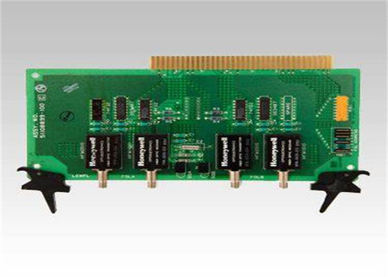 Χάνιγουελ 51108899-100 TDC 3000 LCNFL Πλέιτμπορντ 100% Νέο πρωτότυπο σε απόθεμα