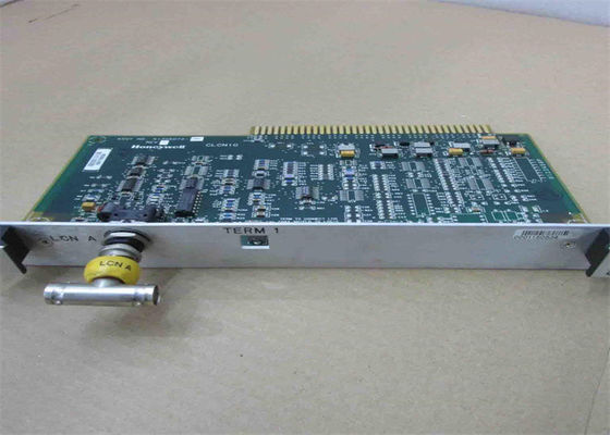Η Honeywell 51401291-100 TDC 3000 χαμηλής ισχύος LCN 100% Νέο πρωτότυπο σε απόθεμα