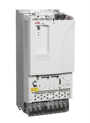 ABB ACS800-04M-0610-7 3 φάσης 560 kW Μετατροπέας συχνοτήτων 205 kg Τρέχον προϊόν