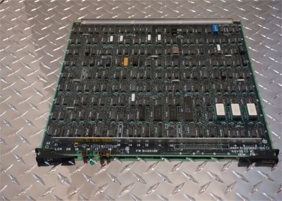 Η Honeywell 51400667-100 TDC 3000 LCN ενότητα διεπαφής 100% Νέο πρωτότυπο σε απόθεμα