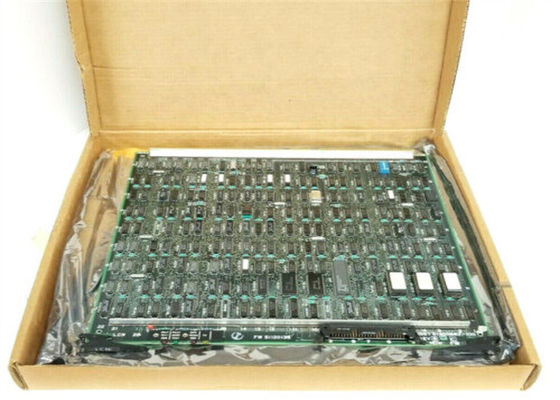 Η Honeywell 51400667-100 TDC 3000 LCN ενότητα διεπαφής 100% Νέο πρωτότυπο σε απόθεμα