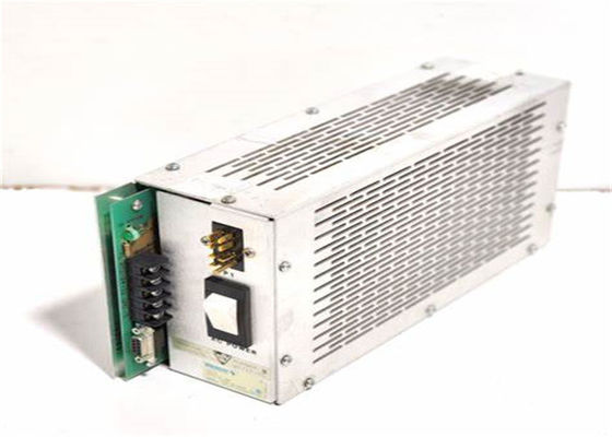 Χάνιγουελ 51107595-100 TDC 3000 Ηλεκτρική τροφοδοσία 100% Νέο πρωτότυπο σε απόθεμα