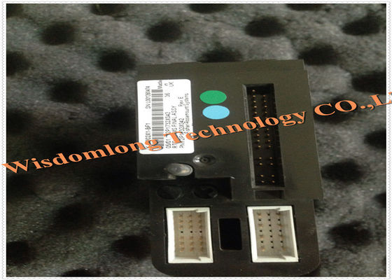 Φίσερ Rosemount ΔελταΒ τροφοδοσία KJ3002X1-BF1 VE4003S6B1 12P1732X012 Μονάδα Νέα