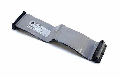 1746-C7 AB Rockwell Automation SLC 500 Υδραυλικό καλώδιο διασύνδεσης