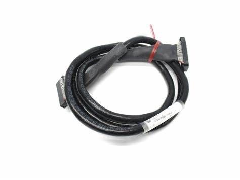 1746-C16 AB Rockwell Automation SLC 500 Αναλογικές εισροές Σύνδεση Μοντέλο υλικού