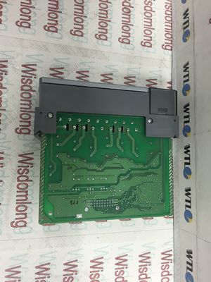 1746-IA16 AB Rockwell Automation Ψηφιακό μοντέλο εισόδου εναλλασσόμενου ρεύματος (5 V συνεχής) 85 εκατομύρια