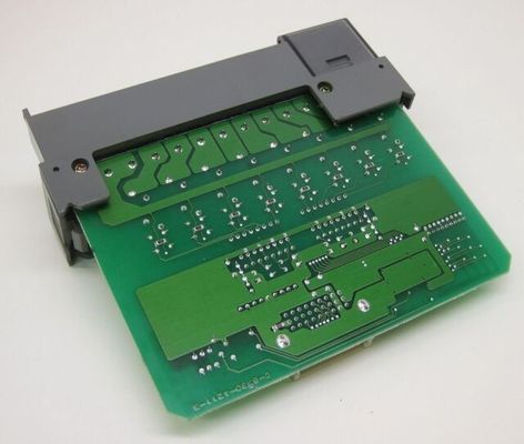 1746-IB8 AB Rockwell Automation Ψηφιακή μονάδα εισόδου συνεχούς ρεύματος 0-30 Volts DC Sink