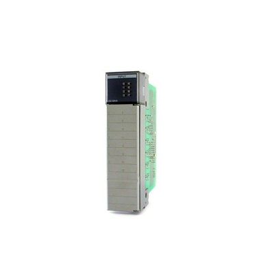 1746-IB8 AB Rockwell Automation Ψηφιακή μονάδα εισόδου συνεχούς ρεύματος 0-30 Volts DC Sink