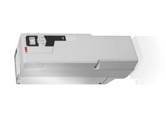 ΑΚΣ580-01-088Α-4 3AUA0000080502 Εγκατεστημένη στον τοίχο τροχιά AC R5 IP21