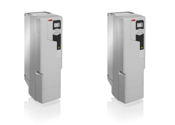 ΑΚΣ580-01-088Α-4 3AUA0000080502 Εγκατεστημένη στον τοίχο τροχιά AC R5 IP21