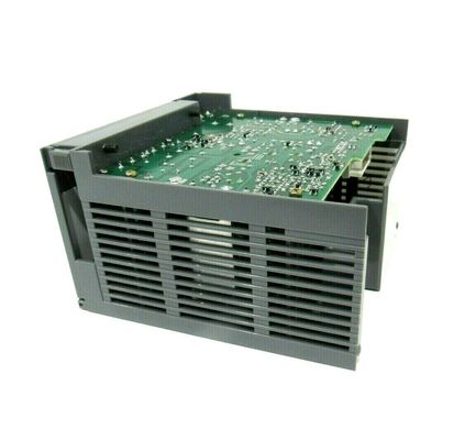 1746-P3 allen bradley io μοντέλο Rockwell Automation 0 έως 60 βαθμούς Κελσίου SLC 500 τροφοδοσία