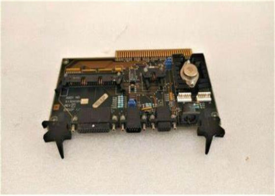 Χάννιγουελ 51304584-200 EPDGP I/O Card 100% Νέο πρωτότυπο σε απόθεμα
