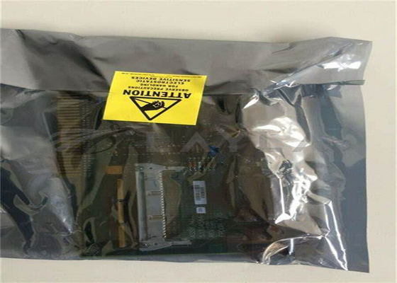 Χάννιγουελ 51304584-200 EPDGP I/O Card 100% Νέο πρωτότυπο σε απόθεμα