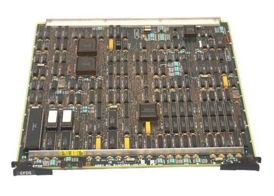 Χάνιγουελ 51401286-100 TDC 3000 κάρτα διεπαφής 100% καινούργιο πρωτότυπο σε απόθεμα