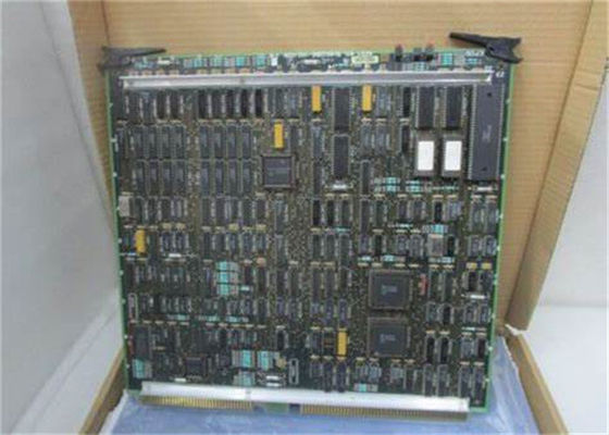 Χάνιγουελ 51401286-100 TDC 3000 κάρτα διεπαφής 100% καινούργιο πρωτότυπο σε απόθεμα