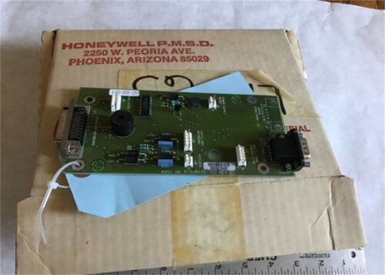 Χάνιγουελ 51308035-100 TDC 3000 Πολλαπλάσιο PWA για πληκτρολόγιο χειριστή