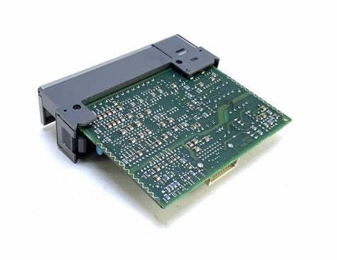 1746-NO4I AB Rockwell Automation SLC 500 Αναλογική μονάδα εξόδου