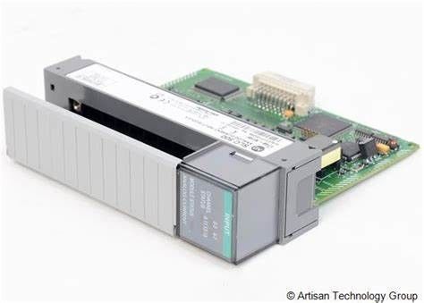 1746-NI16I AB Backplane Current (5 Volts) 125 εκατομμυρίων AMP SLC 500 Αναλογική μονάδα I/O