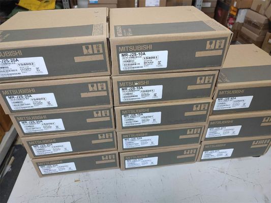 YASKAWA SGDH-08AE INDUSTRIAL SERVO DRIVER 750W 1N M 3000RPM NIB Νέο πρωτότυπο