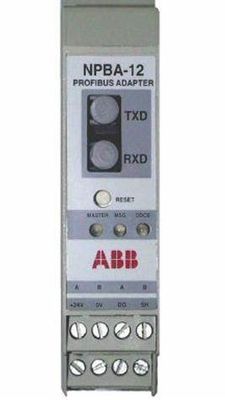 ABB ACS800-104-0105-7 AC μετατροπέας συχνότητας μετατροπέας 34 kg πλήρης 2 συνδέσεις καλωδίων