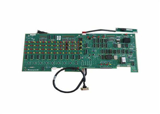 Χάνιγουελ 51401952-200 Κιβώτιο I/F "Z" Kybd 100% Νέο Αρχικό