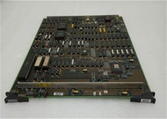 Χάνιγουελ 51402089-100 ΤDC 3000 κάρτα διεπαφής 100% καινούργια πρωτότυπη