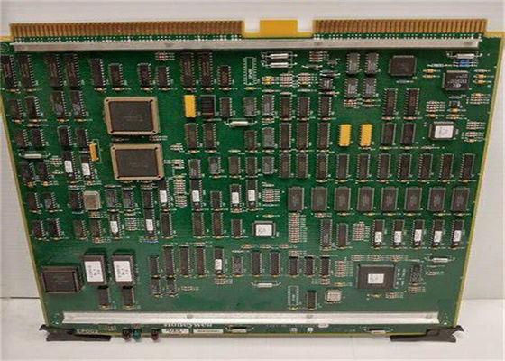 Χάνιγουελ 51402089-100 ΤDC 3000 κάρτα διεπαφής 100% καινούργια πρωτότυπη
