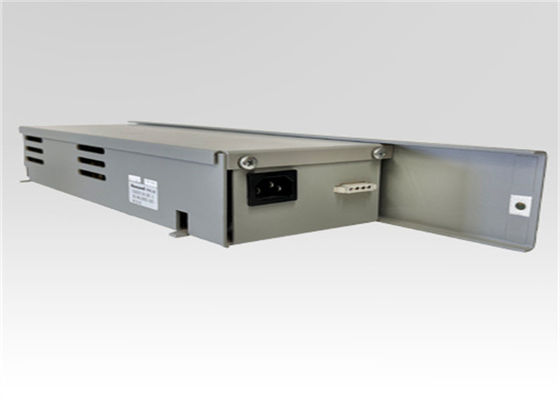 Χάνιγουελ 51403157-200 TDC 3000 Συγκρότημα βοηθητικής τροφοδοσίας 100% Νέο αρχικό
