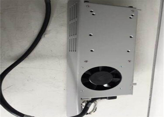 Χάνιγουελ 51403157-200 TDC 3000 Συγκρότημα βοηθητικής τροφοδοσίας 100% Νέο αρχικό