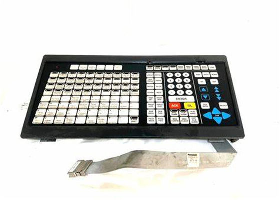 Χάνιγουελ 51403165-400 Τραπέζι πληκτρολογίου Assy Z CE