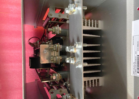 NBRA-659C Επιλογή/SP KIT Φρενάρισμα ελικοπτέρου 59006436 Για επιλογή οδήγησης