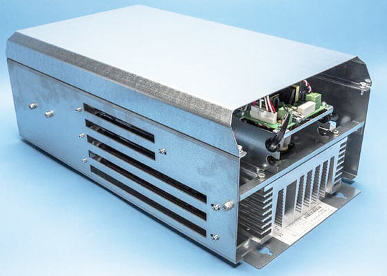 NBRA-659C Επιλογή/SP KIT Φρενάρισμα ελικοπτέρου 59006436 Για επιλογή οδήγησης