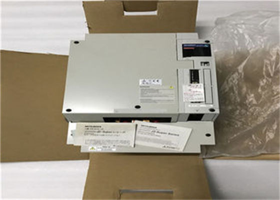 MR-J2S-15KB MITSUBISHI ELECTRIC SERVO DRIVE AC SERVO AMPLIFIER 100V/200V AC MELSERVO-J2-SUPER ΣΕΡΙΑ