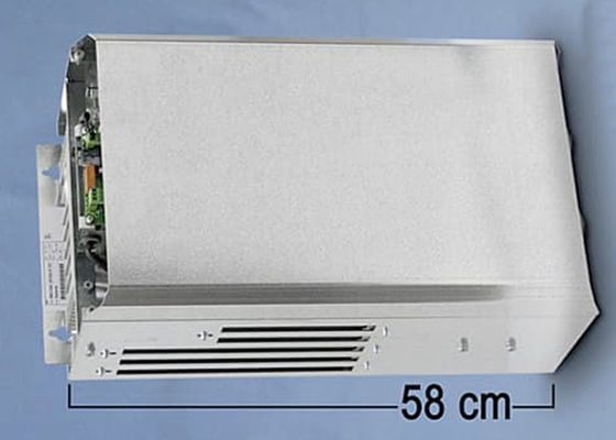 NBRA-658C 59006428 Επιλογή/SP KIT Δοκιμαστικό ελικοπτέρου πέδησης για επιλογή κίνησης