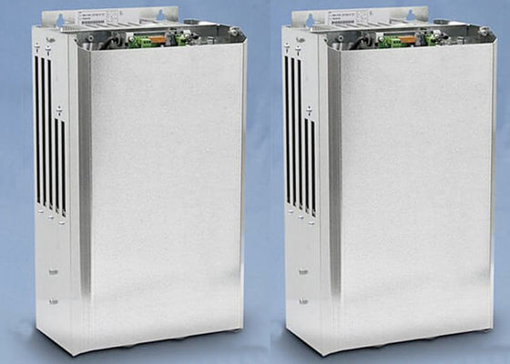 NBRA-658C 59006428 Επιλογή/SP KIT Δοκιμαστικό ελικοπτέρου πέδησης για επιλογή κίνησης