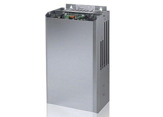 NBRA-669C 59012517 Διάταξη φίλτρου/SP KIT Φρενάρισμα ελικοπτέρου 3ABD58984124