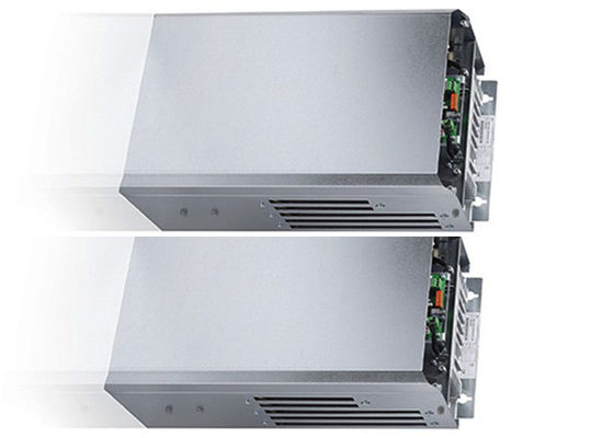 NBRA-669C 59012517 Διάταξη φίλτρου/SP KIT Φρενάρισμα ελικοπτέρου 3ABD58984124